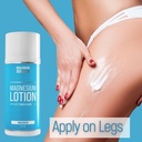 magnum-solace-magnesium-lotion-super-con-3.jpg