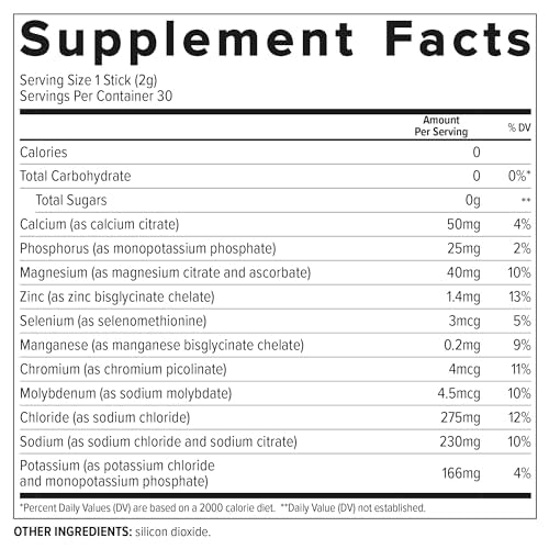 collagen-skin-hydrolift-bundle-hydrolyze-4.jpg