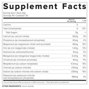 collagen-skin-hydrolift-bundle-hydrolyze-4.jpg
