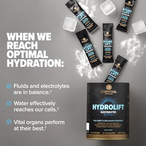 collagen-skin-hydrolift-bundle-hydrolyze-2.jpg