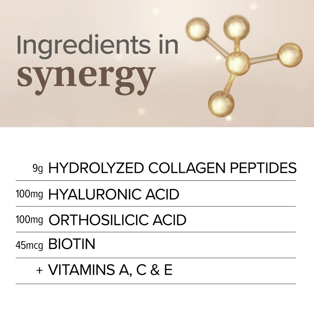 collagen-skin-hydrolift-bundle-hydrolyze-6.jpg