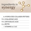collagen-skin-hydrolift-bundle-hydrolyze-6.jpg