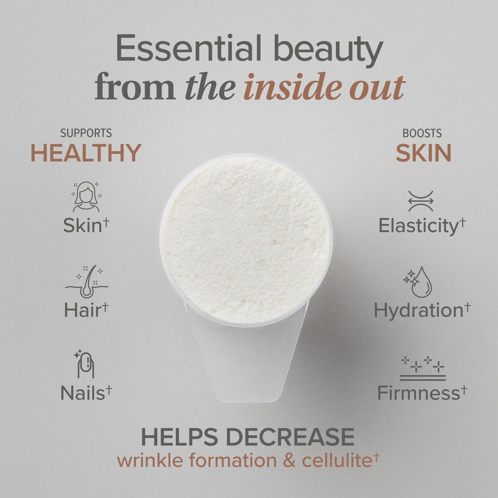 collagen-skin-hydrolift-bundle-hydrolyze-5.jpg