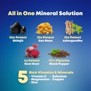 shilajit-pure-himalayan-organic-capsules-5.jpg