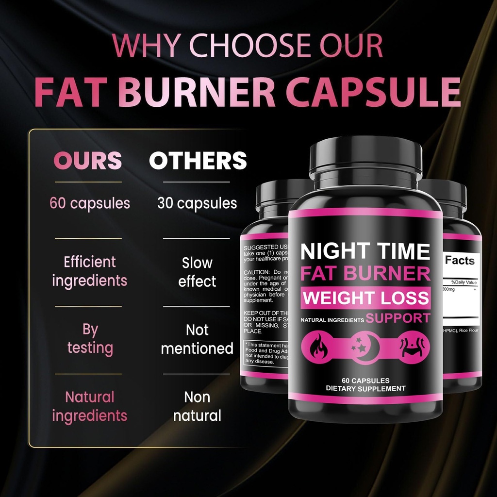 wzi-nighttime-formula-designed-specifica-2.jpg