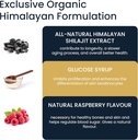 pure-himalayan-shilajit-gold-gummies-wit-5.jpg