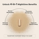 night-burn-supplement-raspberry-ketones--2.jpg