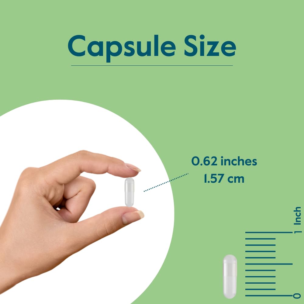 bestvite-vitamin-d3-5000-iu-365-capsules-5.jpg