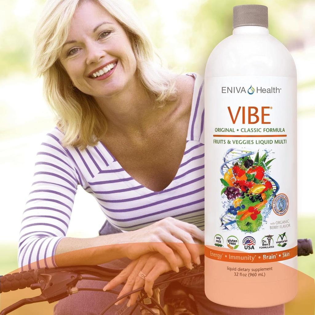 eniva-vibe-original-liquid-mineral-suppl-6.jpg