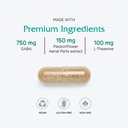 vitanica-gaba-ease-calming-support-vegan-4.jpg