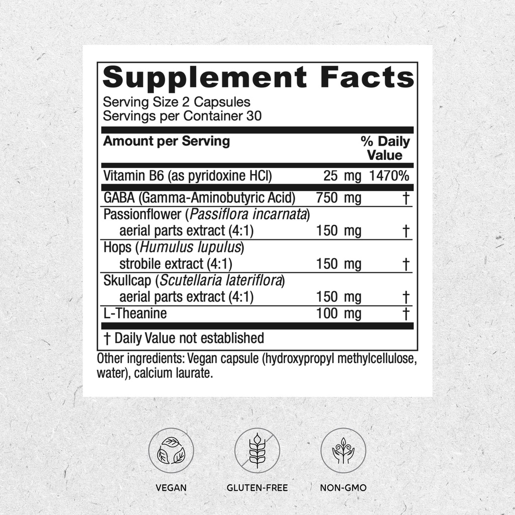 vitanica-gaba-ease-calming-support-vegan-2.jpg