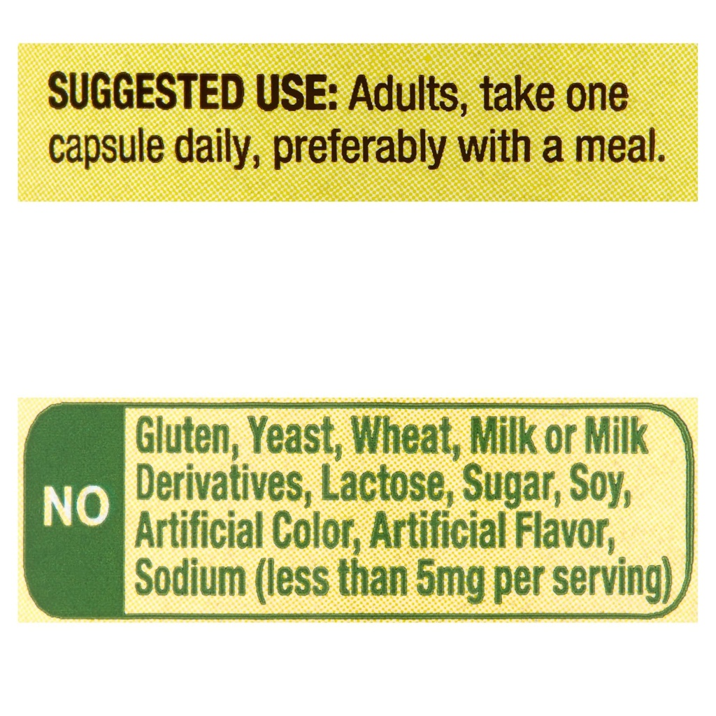 spring-valley-gaba-750mg-amino-acid-supp-4.jpg