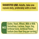 spring-valley-gaba-750mg-amino-acid-supp-4.jpg