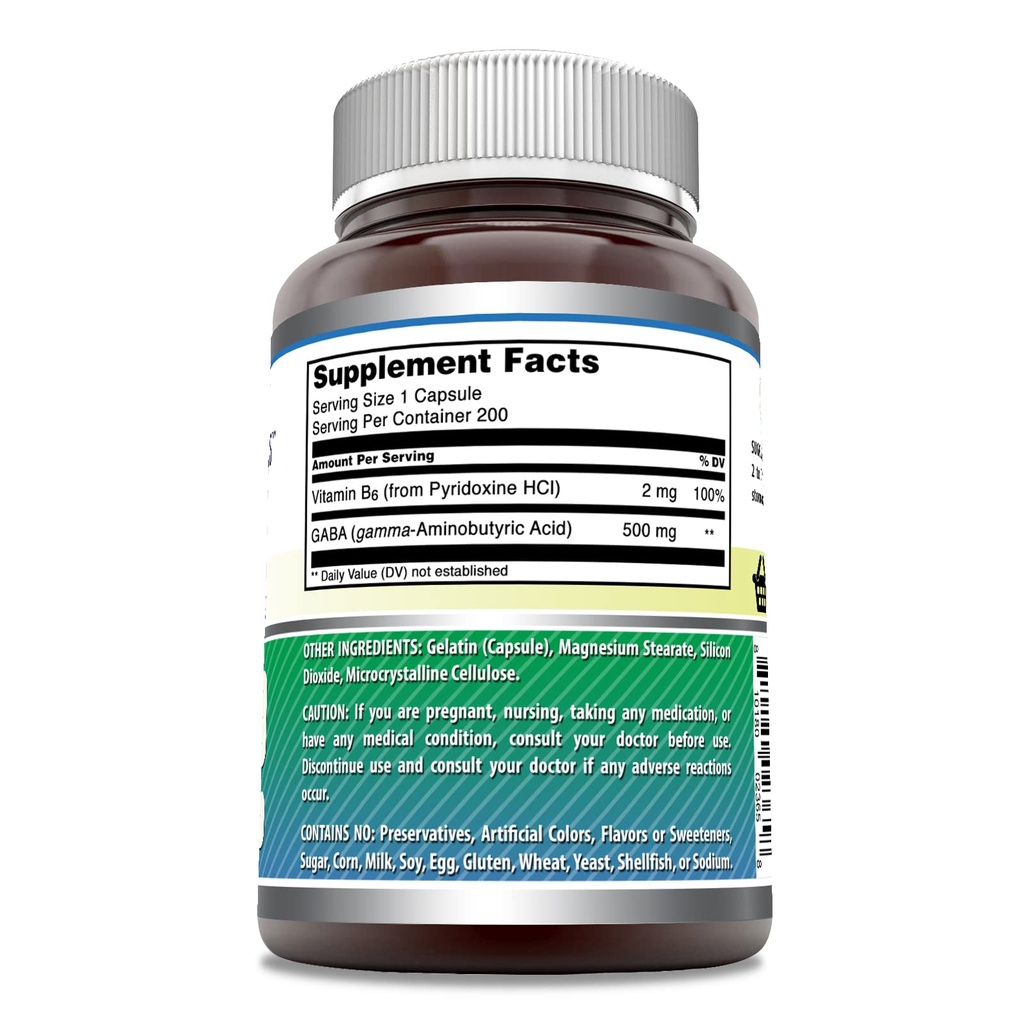 amazing-formulas-gaba-with-vitamin-b6-su-2.jpg