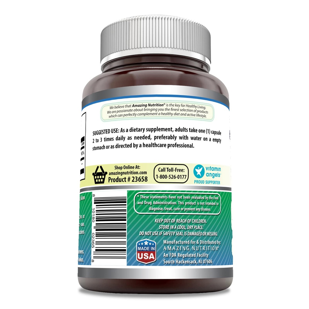 amazing-formulas-gaba-with-vitamin-b6-su-3.jpg