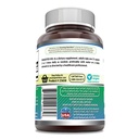 amazing-formulas-gaba-with-vitamin-b6-su-3.jpg