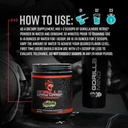 gorilla-mode-nitric-upgraded-stimulant-f-4.jpg