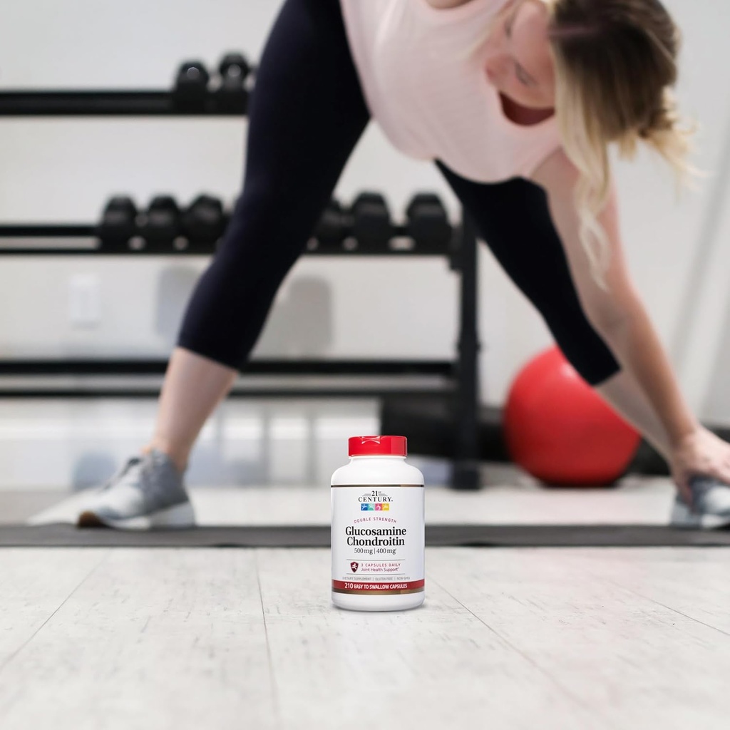 21st-century-glucosamine-chondroitin-500-2.jpg