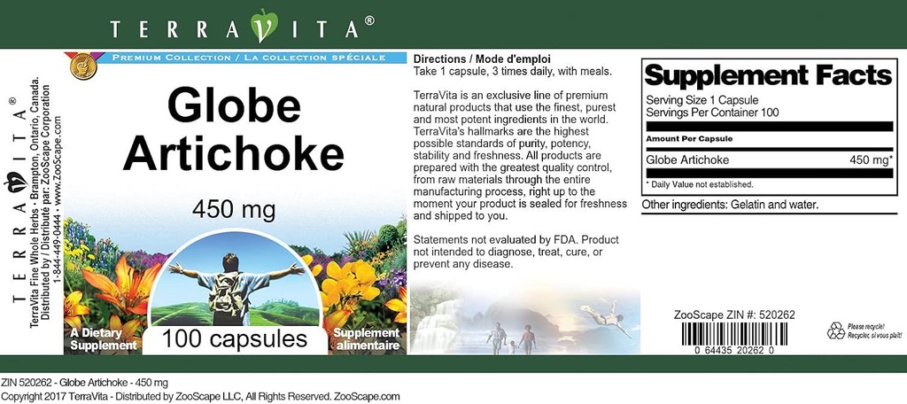 globe-artichoke---450-mg-100-capsules-zi-3.jpg