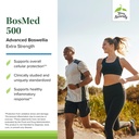 terry-naturally-bosmed-500-boswellia-ser-3.jpg