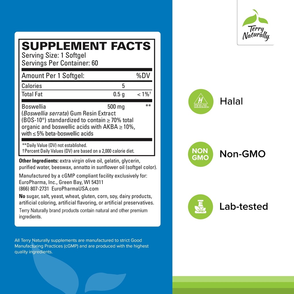 terry-naturally-bosmed-500-boswellia-ser-2.jpg