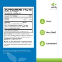terry-naturally-bosmed-500-boswellia-ser-2.jpg
