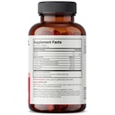 futurebiotics-antarctic-krill-oil-1000mg-2.jpg