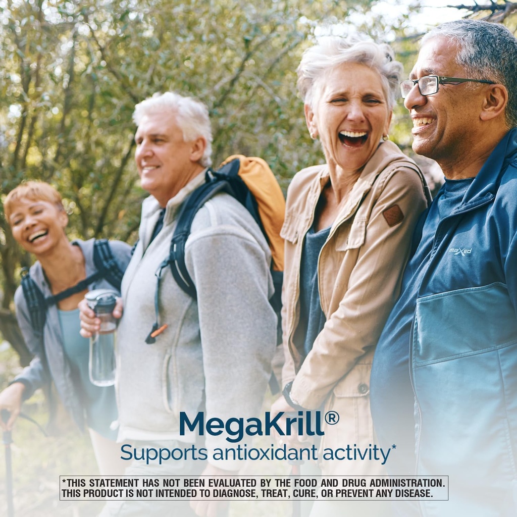 nature-s-wonder-mega-krill-extra-strengt-3.jpg