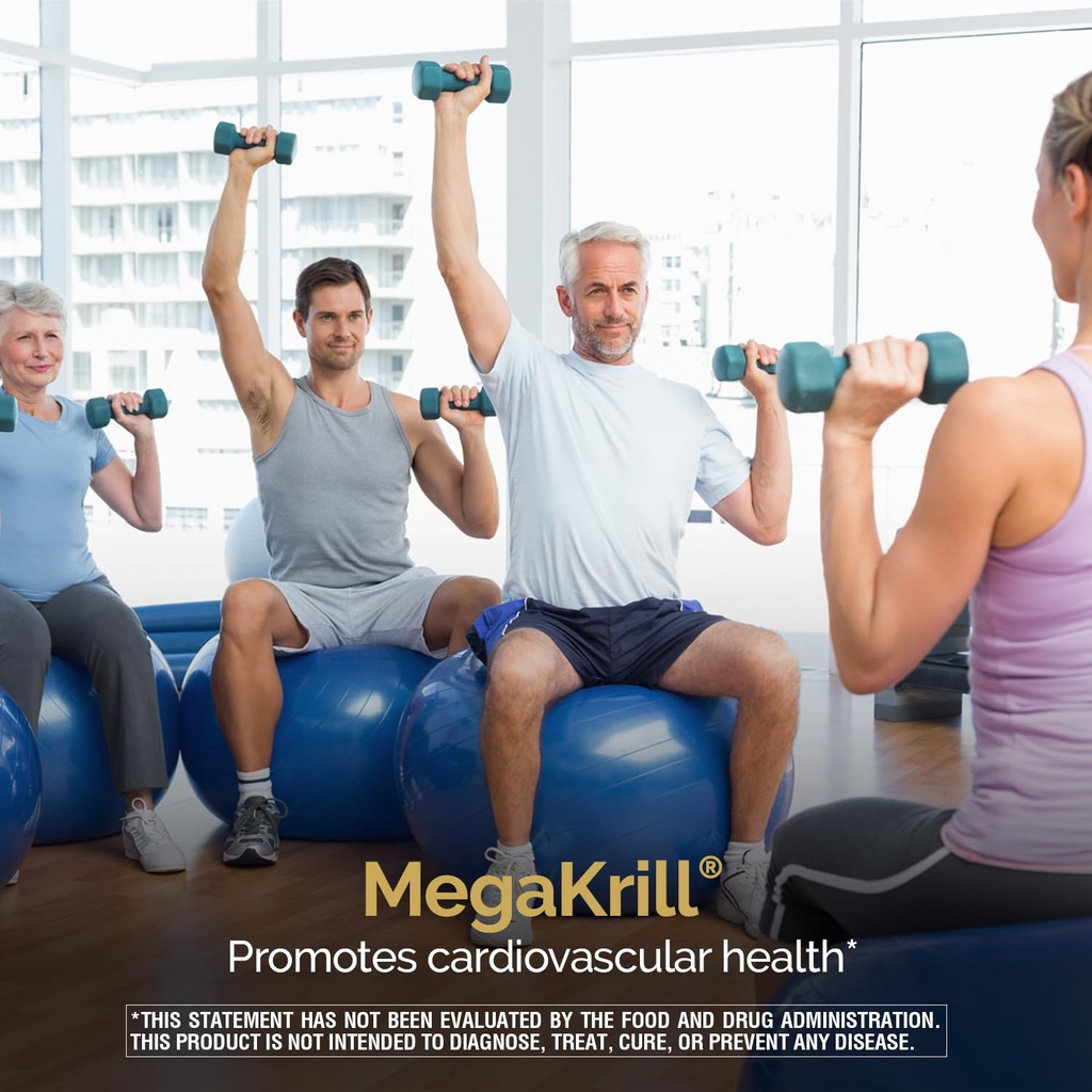 nature-s-wonder-mega-krill-extra-strengt-4.jpg