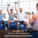 nature-s-wonder-mega-krill-extra-strengt-4.jpg