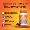 krill-oil-500-mg-high-potency-omega-3-ep-3.jpg