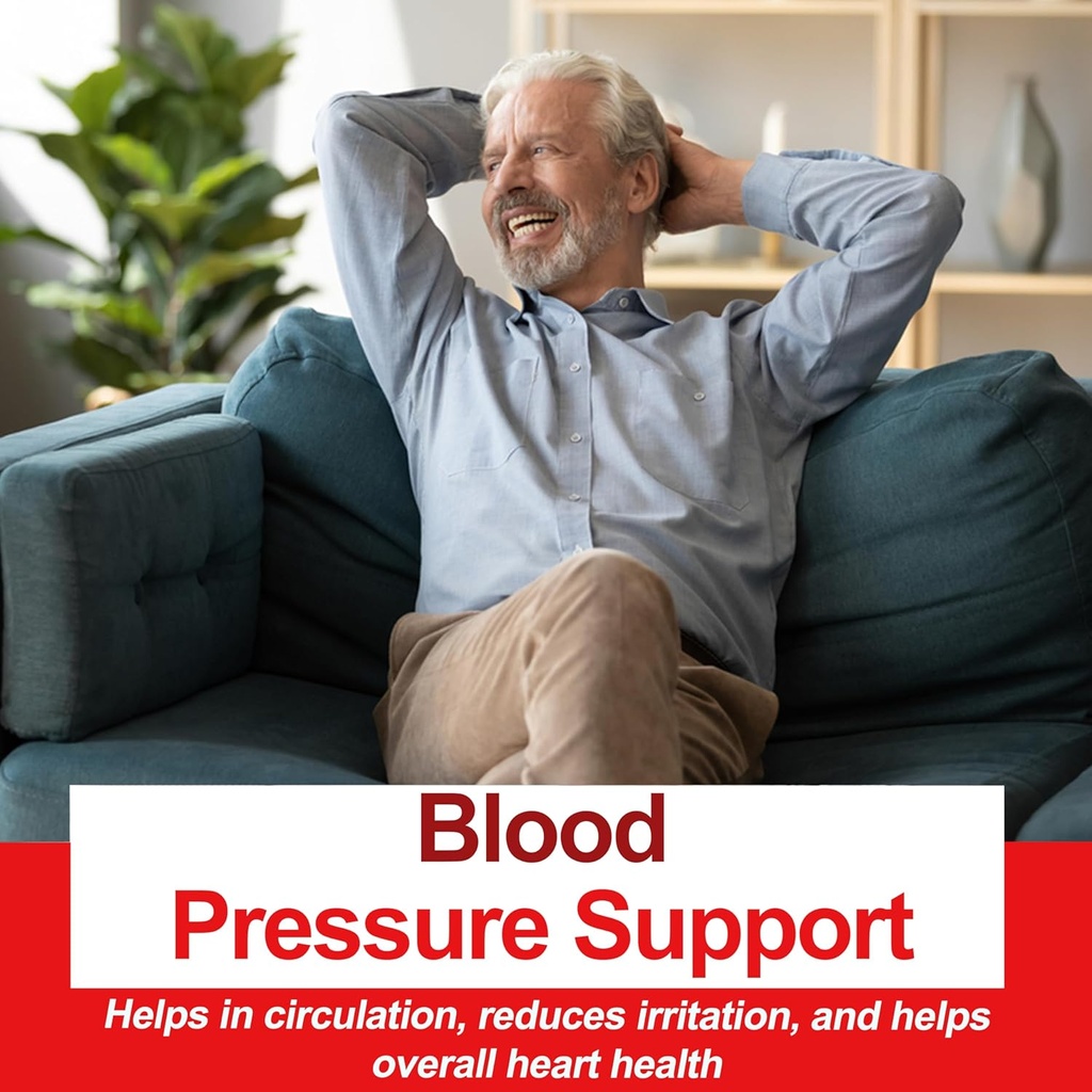 blood-pressure-support-supplement-with-h-2.jpg