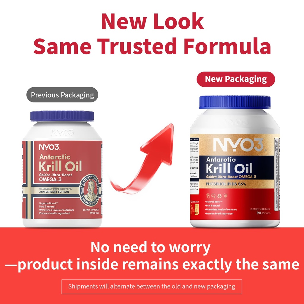 nyo3-1500mg-krill-oil-omega-3-supplement-5.jpg