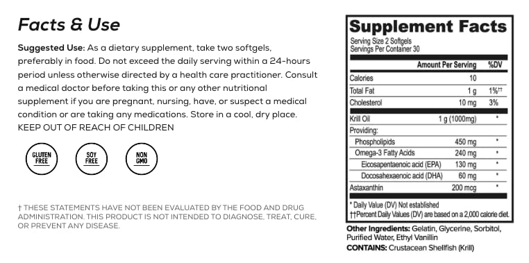 onnit-antarctic-krill-oil-soft-gels-igen-2.jpg