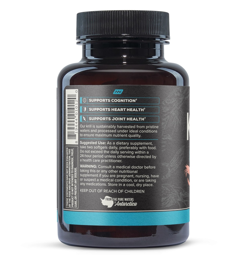 onnit-antarctic-krill-oil-soft-gels-igen-4.jpg