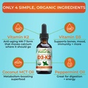 organic-liquid-zinc-and-vitamin-d3k2-dro-4.jpg