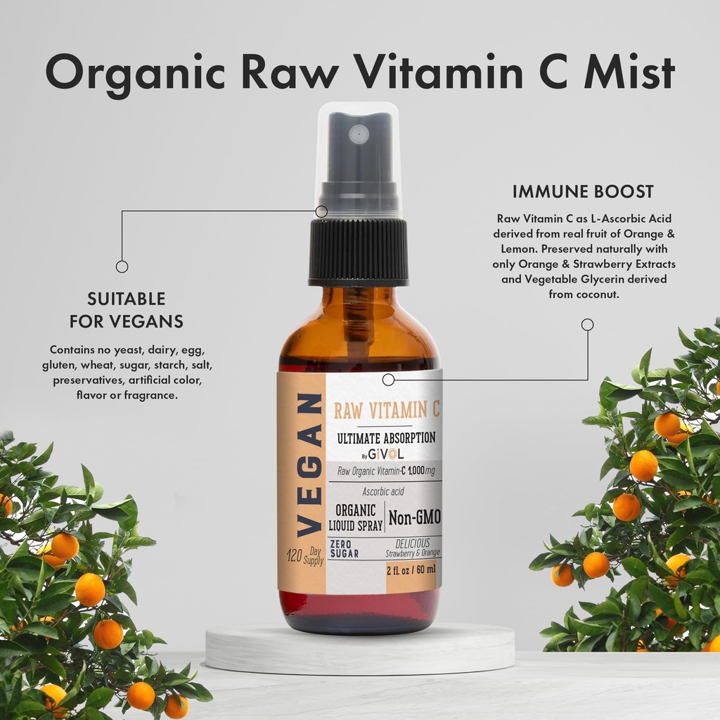 vitamin-d3-k2-liquid-drops-mk4-mk7-organ-3.jpg