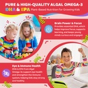 lilicare-bundle-vitamin-d3k2-gummies-for-6.jpg