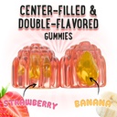 oh-my-chewy-magnesium-d3k2-gummies-bundl-3.jpg