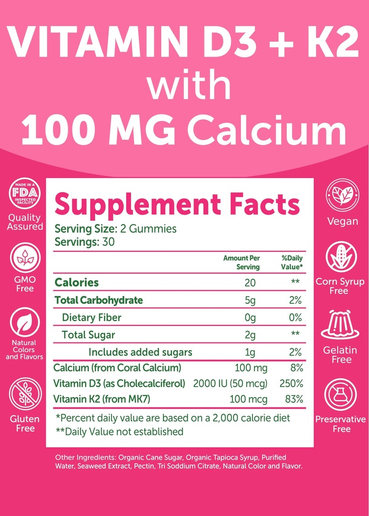 lunakai-usa-made-d3-k2-with-calcium-ener-5.jpg