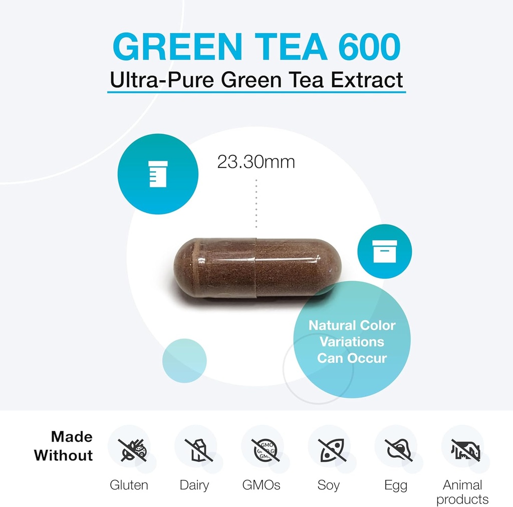 xymogen-green-tea-600---ultra-pure-green-2.jpg
