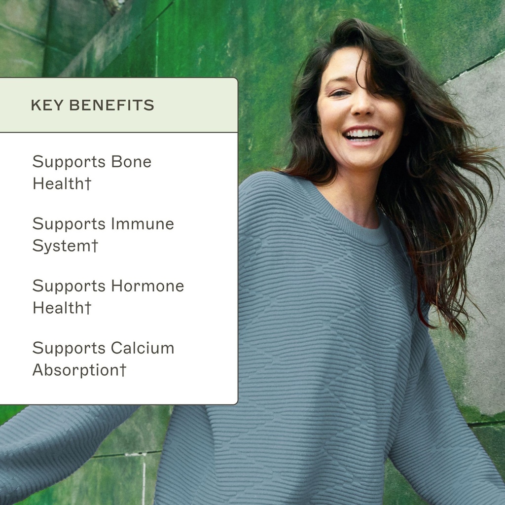 amy-myers-md-vitamin-d3-k2-liquid-suppor-4.jpg