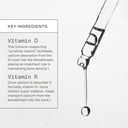 amy-myers-md-vitamin-d3-k2-liquid-suppor-3.jpg