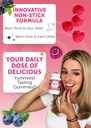 lunakai-usa-made-vitamin-d3-k2-gummies-w-3.jpg