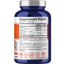 nusapure-vitamin-k2-mk7-200mcg-vitamin-d-2.jpg