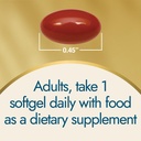nature-s-wonder-vitamin-k2-d3-with-menaq-5.jpg