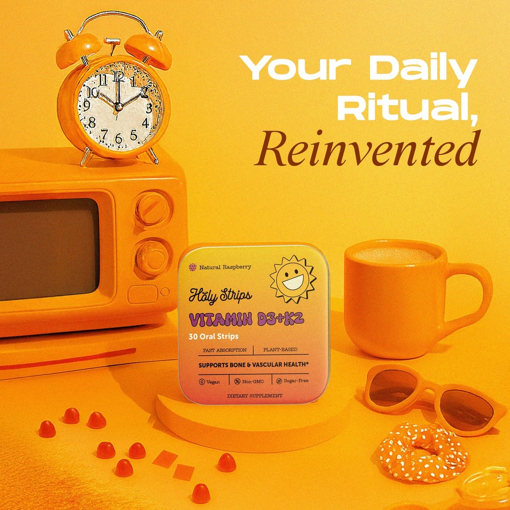 vitamin-d3-k2-supplement-5000-iu-fast-ab-6.jpg