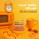 vitamin-d3-k2-supplement-5000-iu-fast-ab-6.jpg