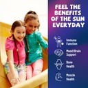 2pcs-vitamin-d3-k2-drops-for-kids-liquid-2.jpg