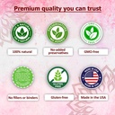 reddy-naturals-vitamin-d3-k2-powder-with-6.jpg